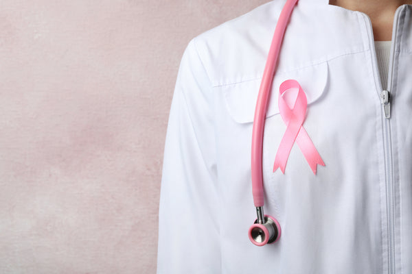 Détecter le cancer du sein plus tôt