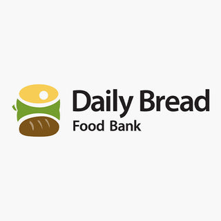 DAILY BREAD FOOD BANK