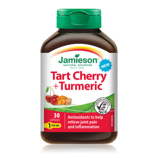9122_tart cherry and turmeric_bottle